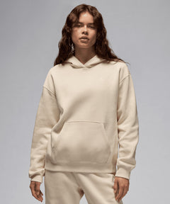 Jordan Brooklyn Fleece Pullover Hoodie