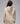 Jordan Brooklyn Fleece Pullover Hoodie