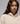 Jordan Brooklyn Fleece Pullover Hoodie