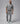 Jordan Flight Fleece Pants