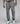 Jordan Flight Fleece Pants