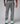 Jordan Flight Fleece Pants