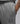 Jordan Flight Fleece Pants