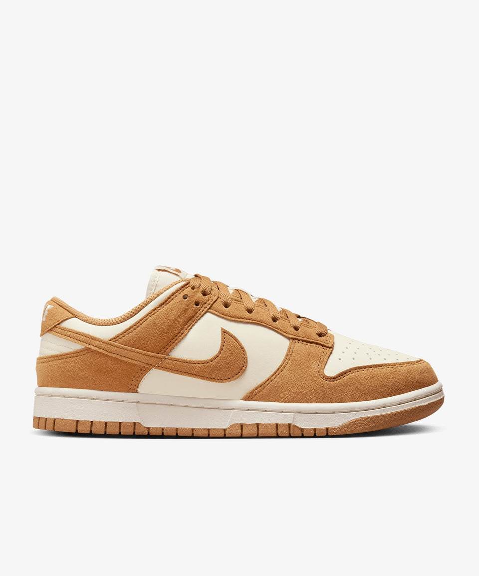 Nike Dunk Low - Görsel 2