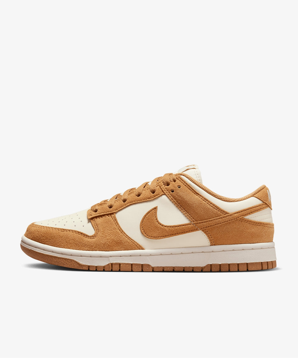 Nike Dunk Low - Görsel 3