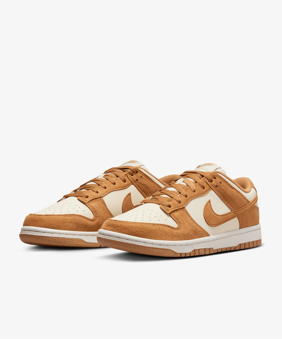Nike Dunk Low - Görsel 4