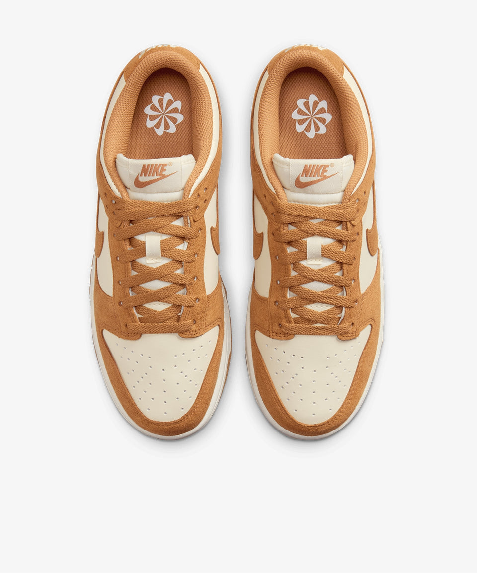 Nike Dunk Low - Görsel 5