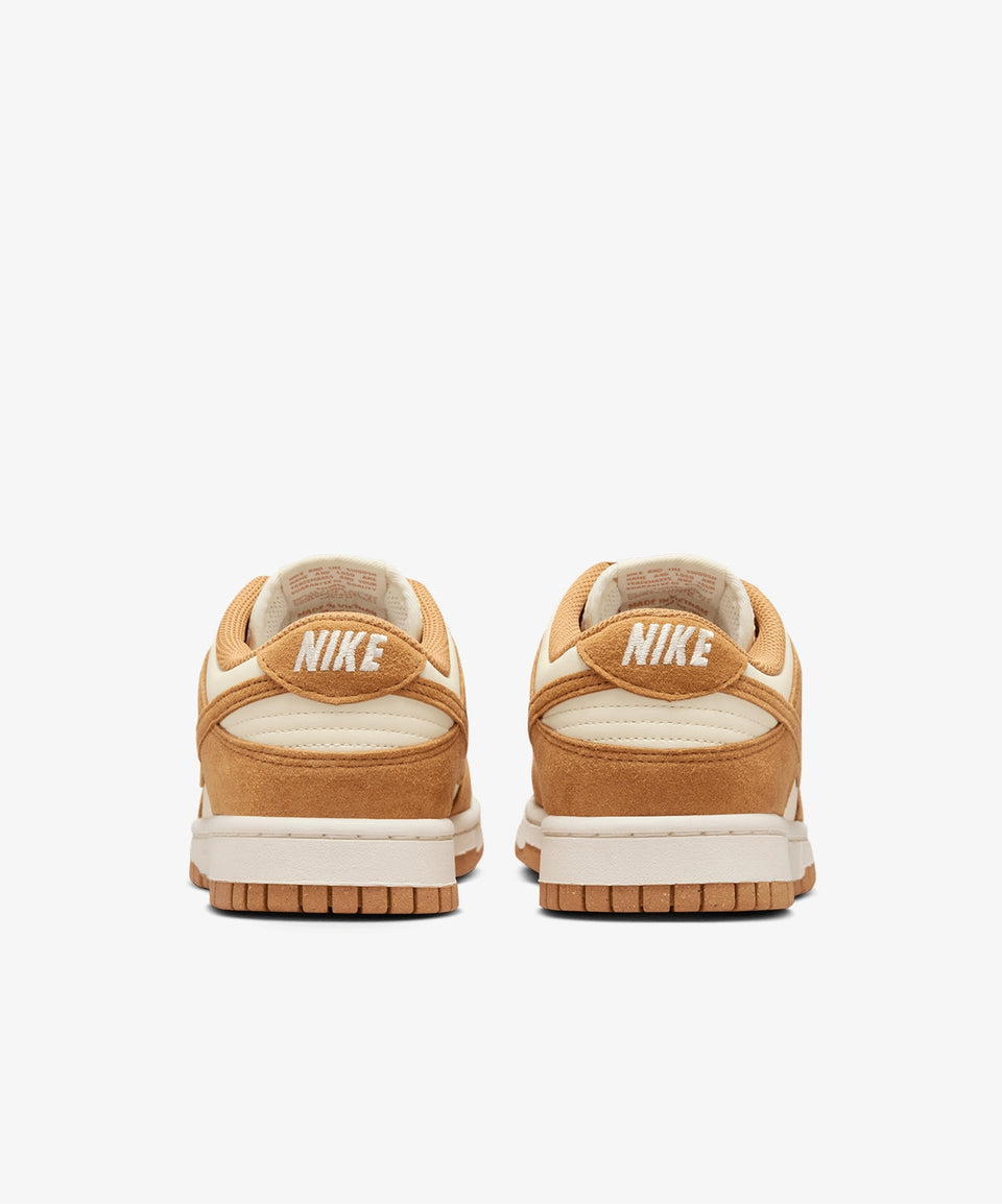 Nike Dunk Low - Görsel 6