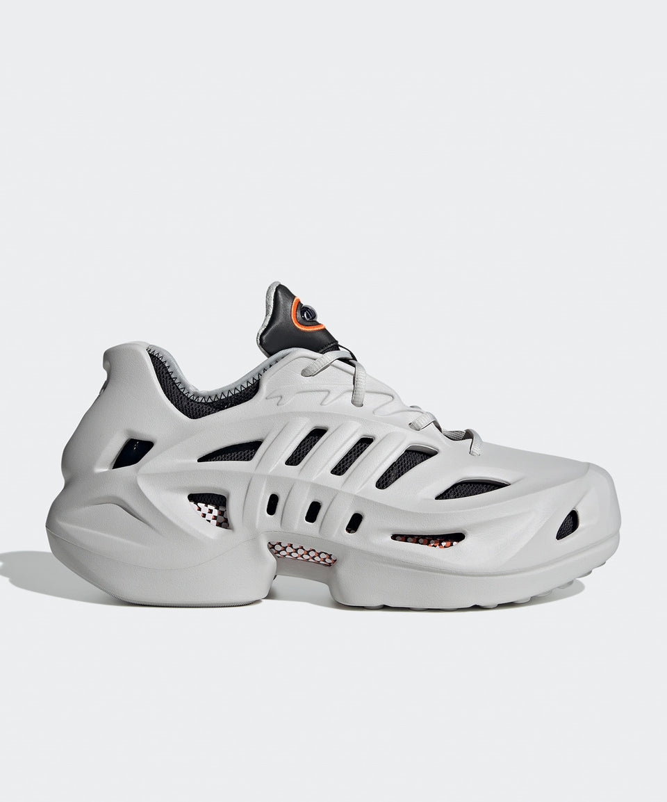 adidas Adifom Climacool - Görsel 2