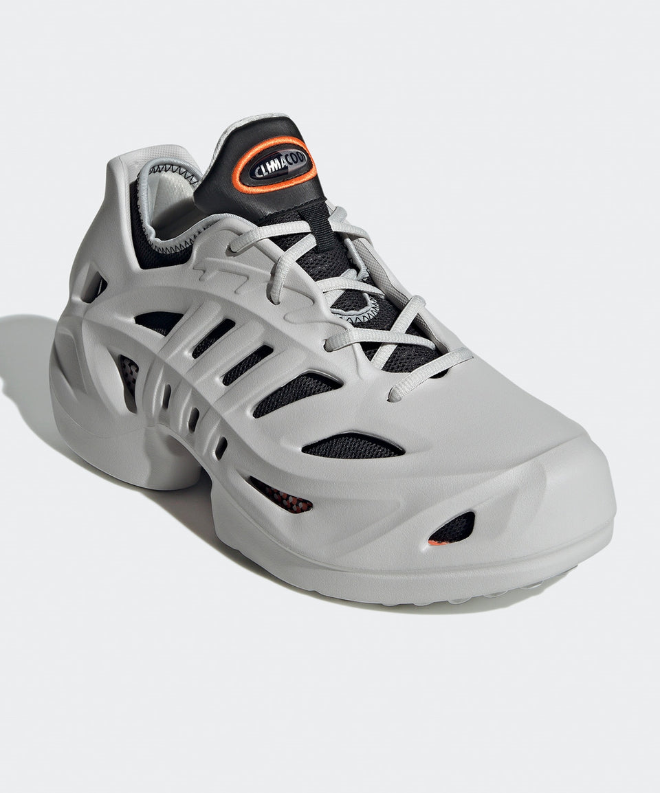 adidas Adifom Climacool - Görsel 5