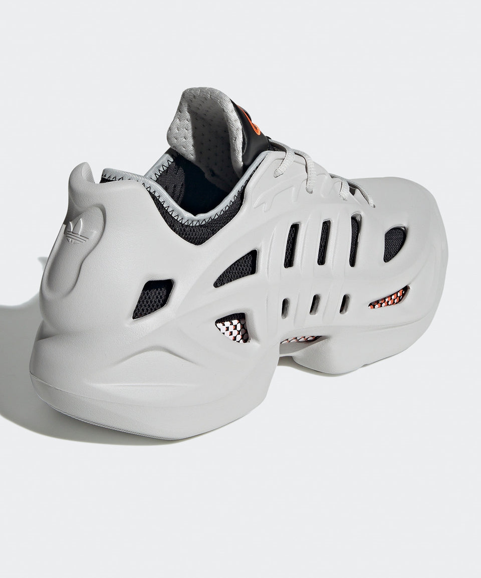 adidas Adifom Climacool - Görsel 3