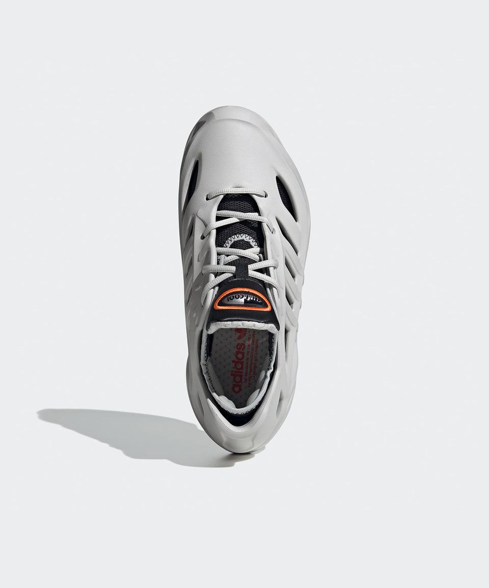 adidas Adifom Climacool - Görsel 6