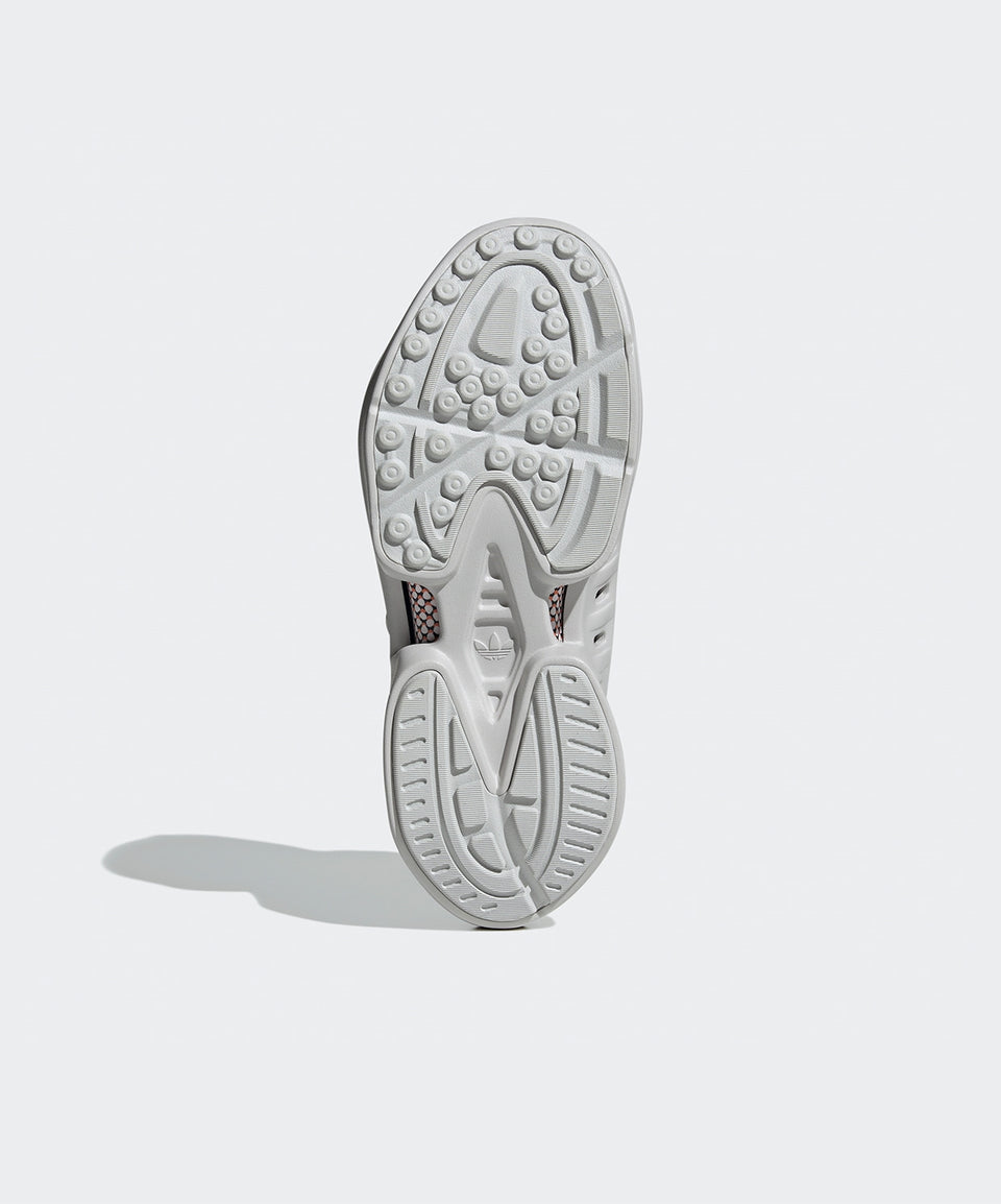 adidas Adifom Climacool - Görsel 7