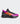 adidas Cross 'Em Up Select Mid Trainers J