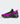 adidas Cross 'Em Up Select Mid Trainers J