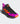adidas Cross 'Em Up Select Mid Trainers J