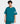 adidas Neuclassics T-Shirt