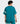 adidas Neuclassics T-Shirt