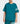 adidas Neuclassics T-Shirt