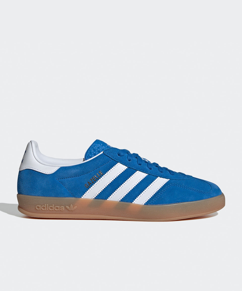 adidas Gazelle Indoor - Görsel 2