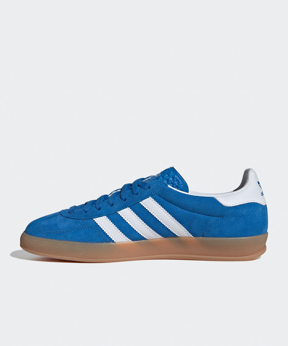 adidas Gazelle Indoor - Görsel 3
