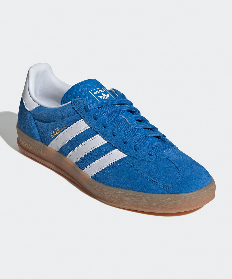 adidas Gazelle Indoor - Görsel 4