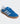 adidas Gazelle Indoor