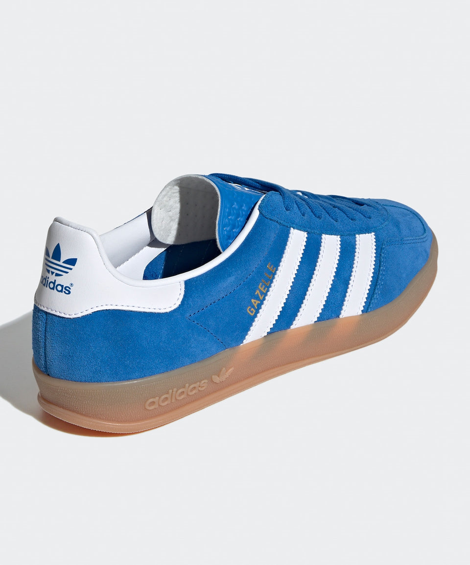 adidas Gazelle Indoor - Görsel 5