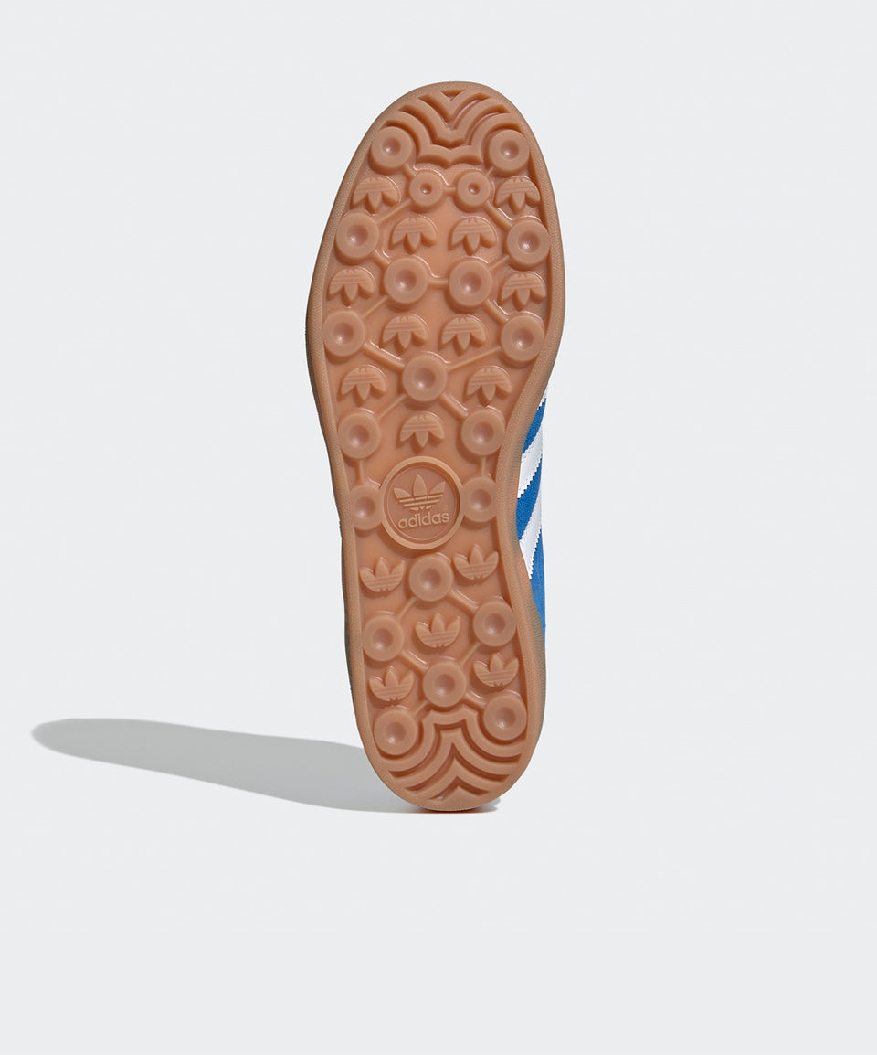 adidas Gazelle Indoor - Görsel 7