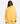 Nike Sportswear Phoenix Fleece Oversized Pullover Hoodie
