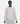Nike Sportswear Phoenix Fleece Oversized Crew-Neck Sweatshirt