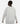 Nike Sportswear Phoenix Fleece Oversized Crew-Neck Sweatshirt
