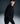 Nike Sportswear Phoenix Fleece Over-Oversized Crew-Neck Sweatshirt