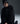 Nike Sportswear Phoenix Fleece Over-Oversized Crew-Neck Sweatshirt