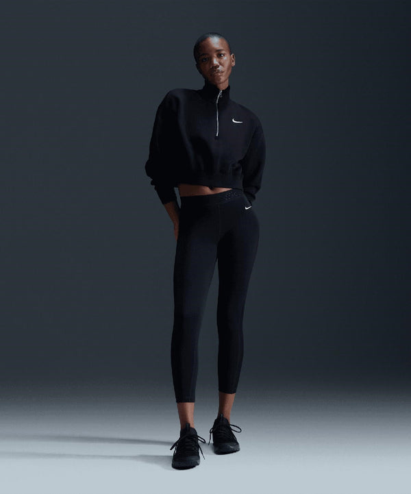 Nike Sportswear Phoenix Fleece