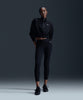 Nike Sportswear Phoenix Fleece