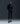 Nike Sportswear Phoenix Fleece