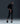 Nike Sportswear Phoenix Fleece