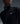 Nike Sportswear Phoenix Fleece