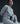 Nike Sportswear Phoenix Fleece