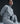 Nike Sportswear Phoenix Fleece