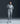 Nike Sportswear Phoenix Fleece