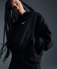 Nike Sportswear Phoenix Fleece Over-Oversized Pullover Hoodie