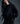 Nike Sportswear Phoenix Fleece Over-Oversized Pullover Hoodie