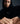 Nike Sportswear Phoenix Fleece Over-Oversized Pullover Hoodie