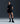 Nike Sportswear Phoenix Fleece High-Waisted Loose Shorts