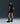 Nike Sportswear Phoenix Fleece High-Waisted Loose Shorts