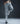 Nike Sportswear Phoenix Fleece Sweatpants