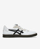 Asics Skyhand