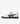 Asics Skyhand